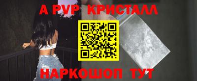 хмурый Бузулук