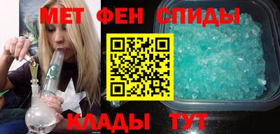 хмурый Бузулук