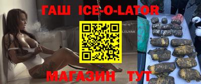 МДПВ Бугуруслан